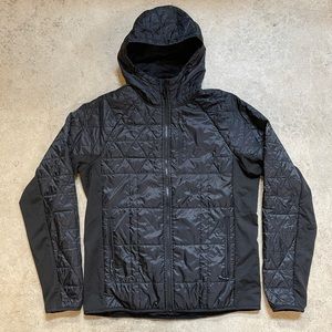 Smartwool Jacket size L